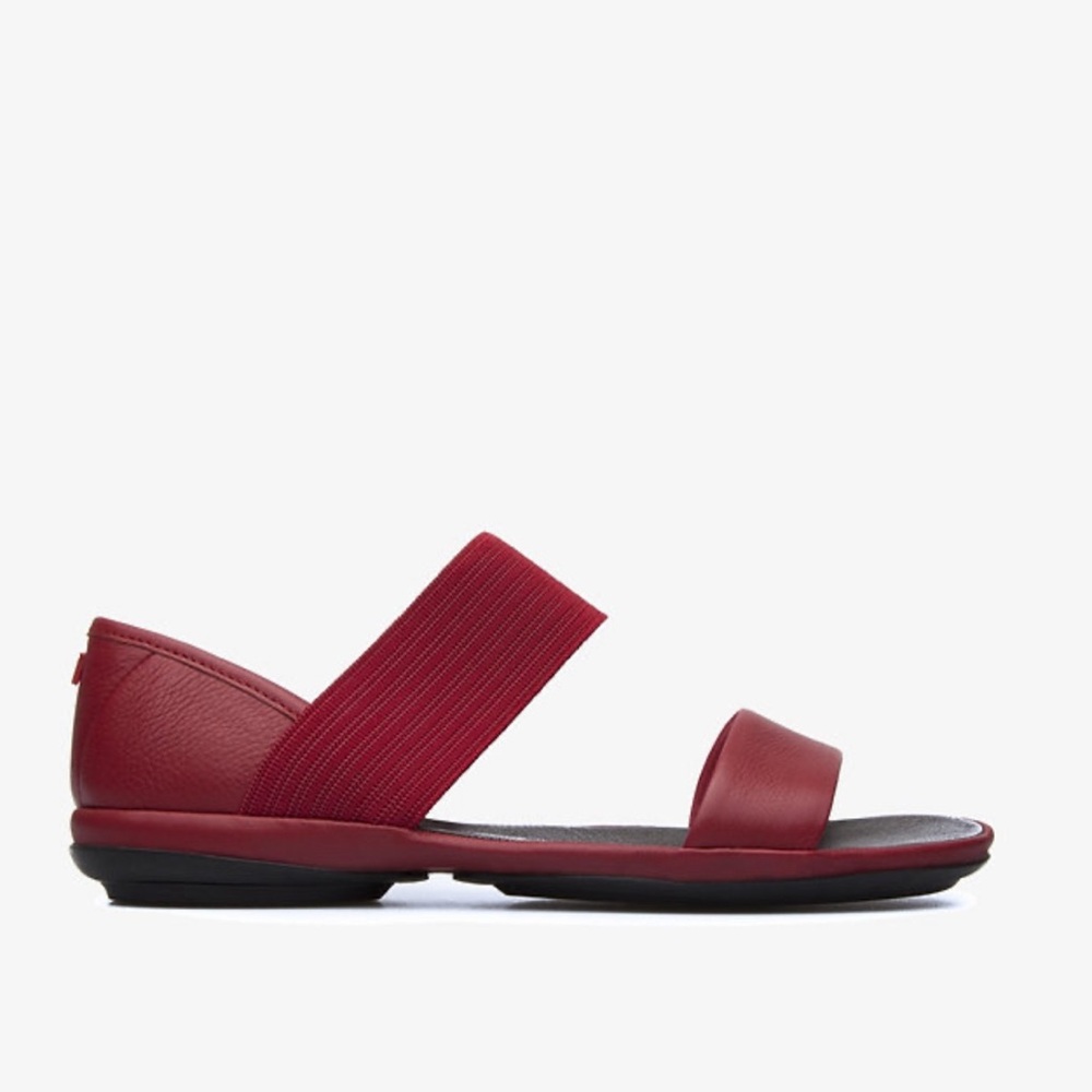 Camper Right Nina Women’s 38 EUR/US 8